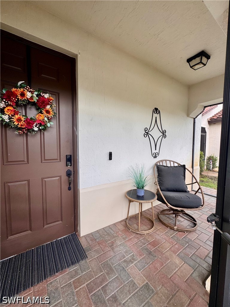 3 Bed SingleFamilyResidence for Sale in Ave Maria, FL — photo 32