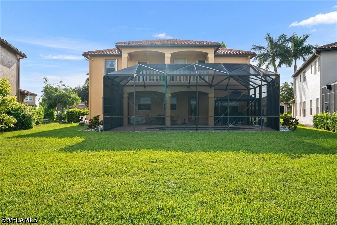5 Bed Pool Home for Sale in Naples, FL, $950,000 — photo 32