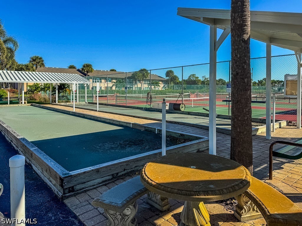 2 Bed Condominium for Sale in Winterpark, FL, $262,000 — photo 32