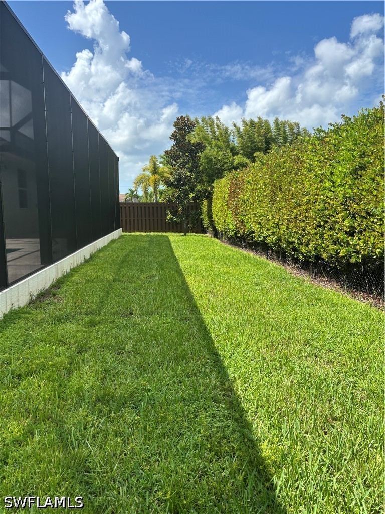 4 Bed Pool Home for Sale in Marco Island, FL, $1,595,000 — photo 32