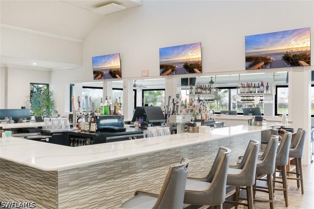 3 Bed SingleFamilyResidence for Sale in Naples, FL, $479,000 — photo 32