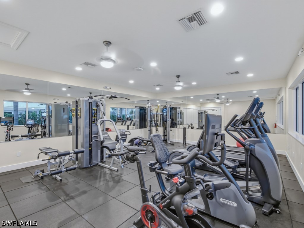 3 Bed Condominium for Sale in Westgate, photo 32
