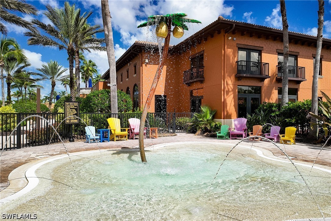 3 Bed Condominium for Sale in Paseo, FL, $349,999 — photo 32