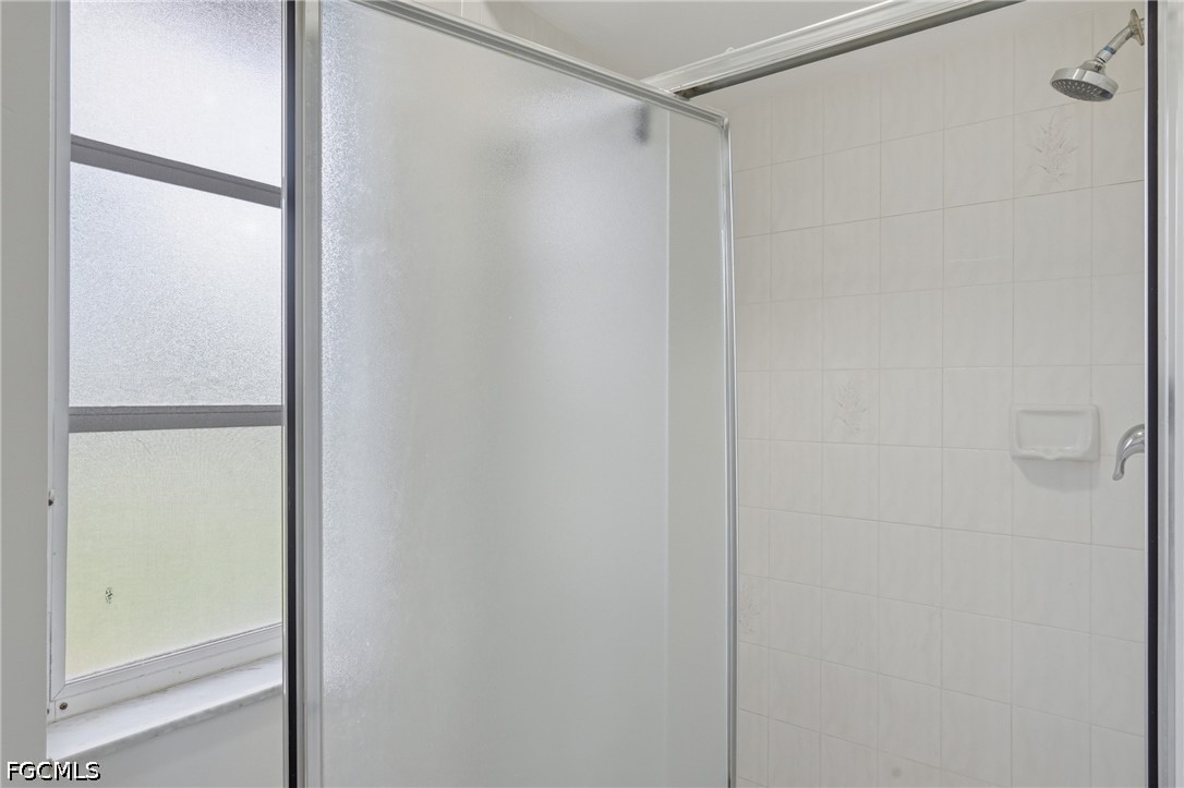 3 Bed Pool Home for Sale in Cape Coral, FL, $415,000 — photo 32
