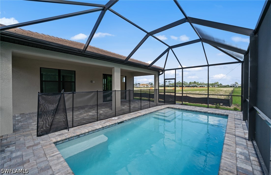 2 Bed Pool Home for Sale in Naples, FL, $530,000 — photo 32