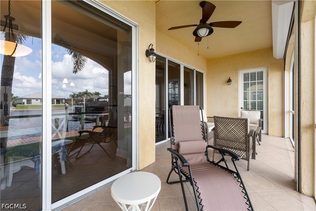 3 Bed Waterfront Home for Sale in Blue Water, FL, $519,900 — photo 32