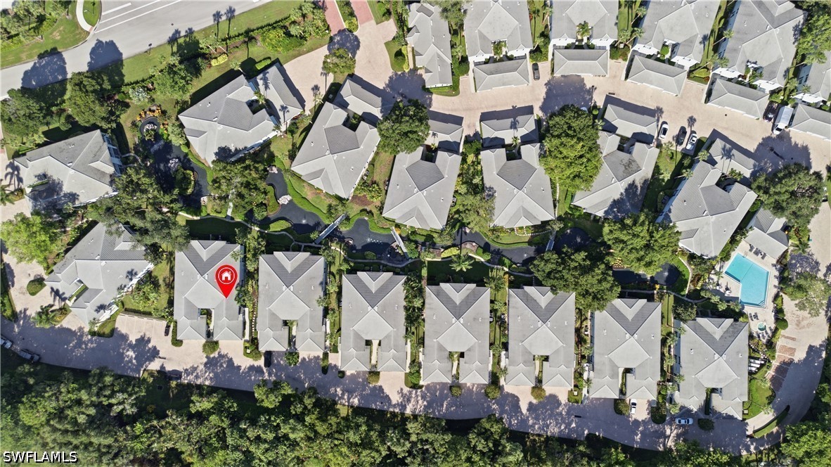3 Bed Condominium for Sale in Naples, FL, $8,000 — photo 32