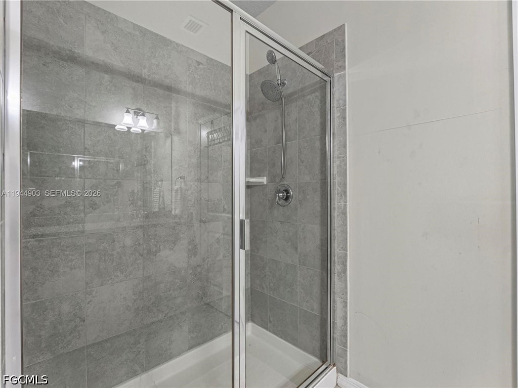 3 Bed Townhouse for Sale in Not Applicable, FL, $4,300 — photo 32