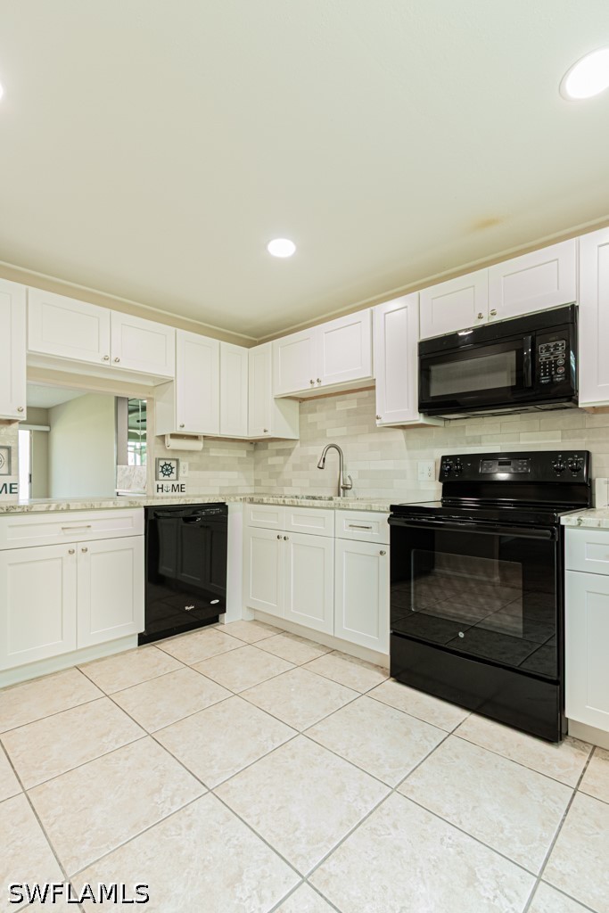 2 Bed Condominium for Sale in Sunrise, FL, $205,000 — photo 32