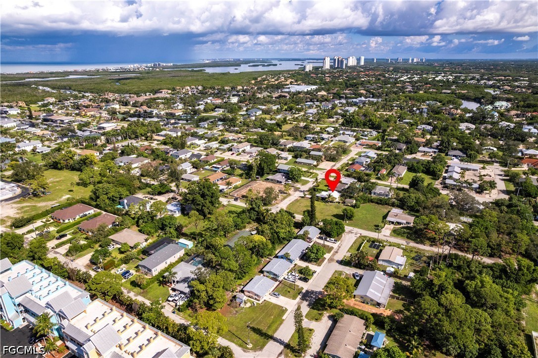 2 Bed SingleFamilyResidence for Sale in Bonita Springs, FL — photo 32