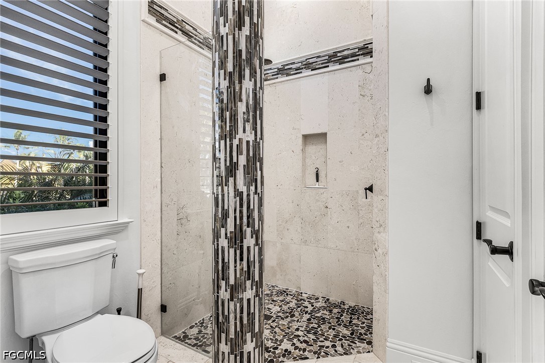 4 Bed Pool Home for Sale in Fort Myers, FL, $3,580,000 — photo 32