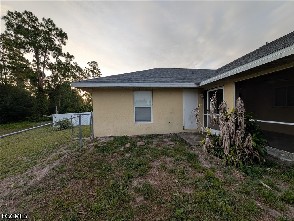 3 Bed SingleFamilyResidence for Sale in Lehigh Acres, FL — photo 32