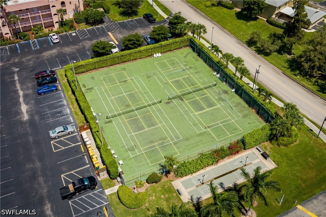 2 Bed Condominium for Sale in Naples, FL, $3,000 — photo 32
