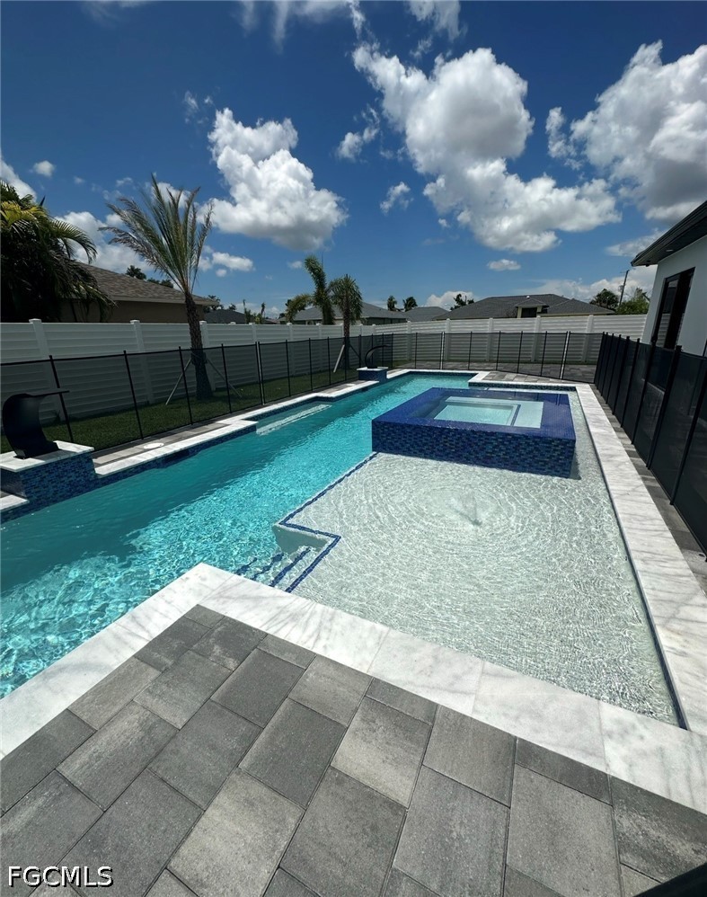 5 Bed Pool Home for Sale in Cape Coral, FL, $799,000 — photo 32