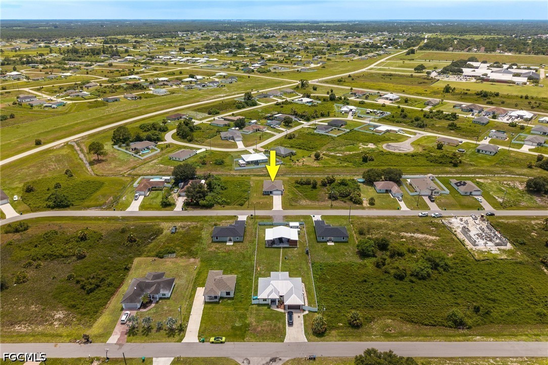 4 Bed SingleFamilyResidence for Sale in Port Labelle, FL — photo 32