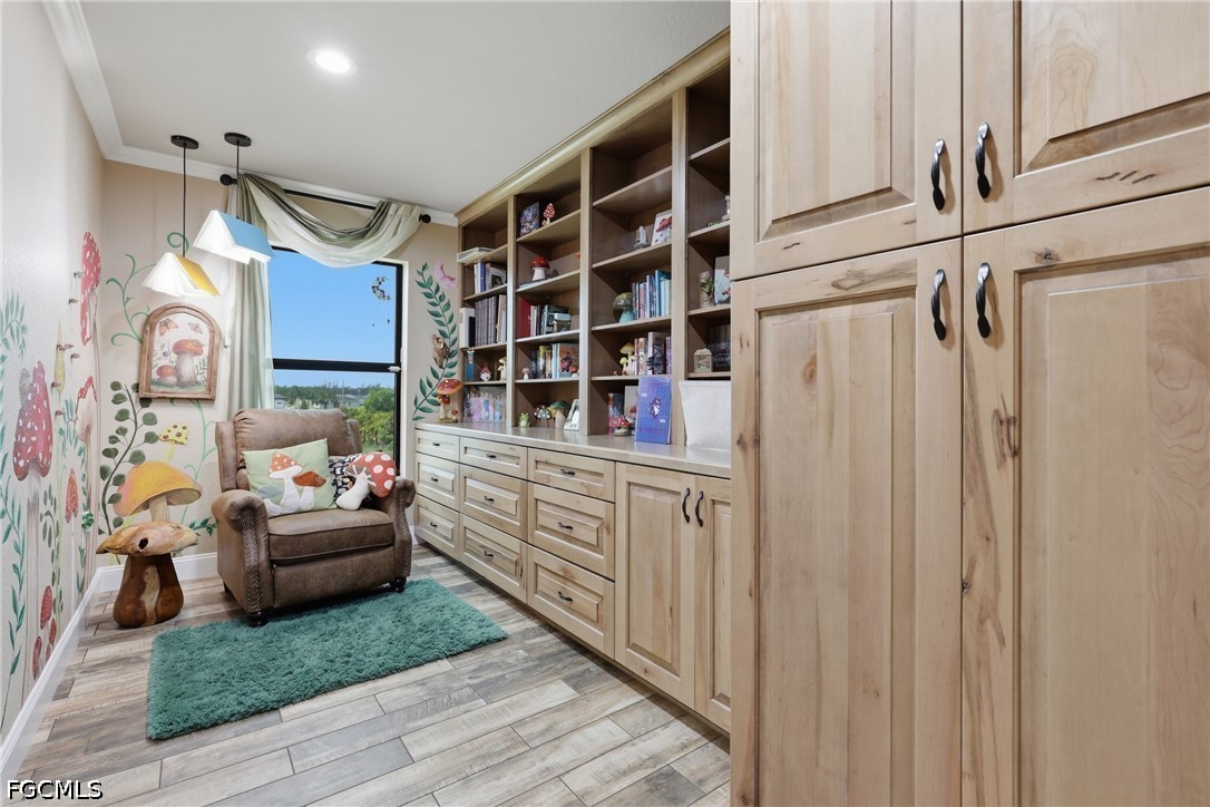 5 Bed Pool Home for Sale in Cape Coral, FL, $1,997,000 — photo 32