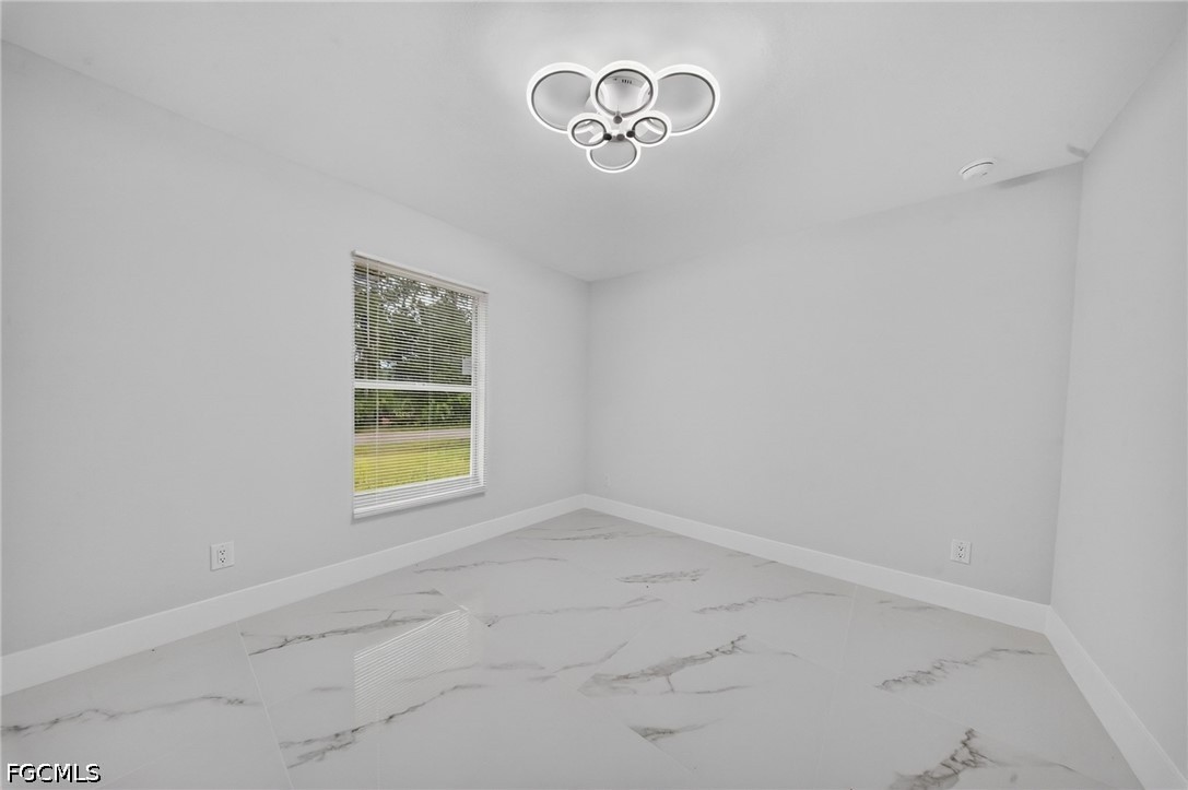 3 Bed SingleFamilyResidence for Sale in Lehigh Acres, FL — photo 32