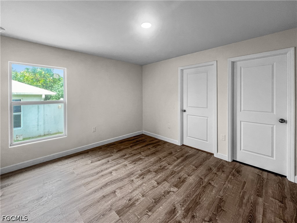 3 Bed Duplex for Sale in Lehigh Acres, FL, $1,599 — photo 32