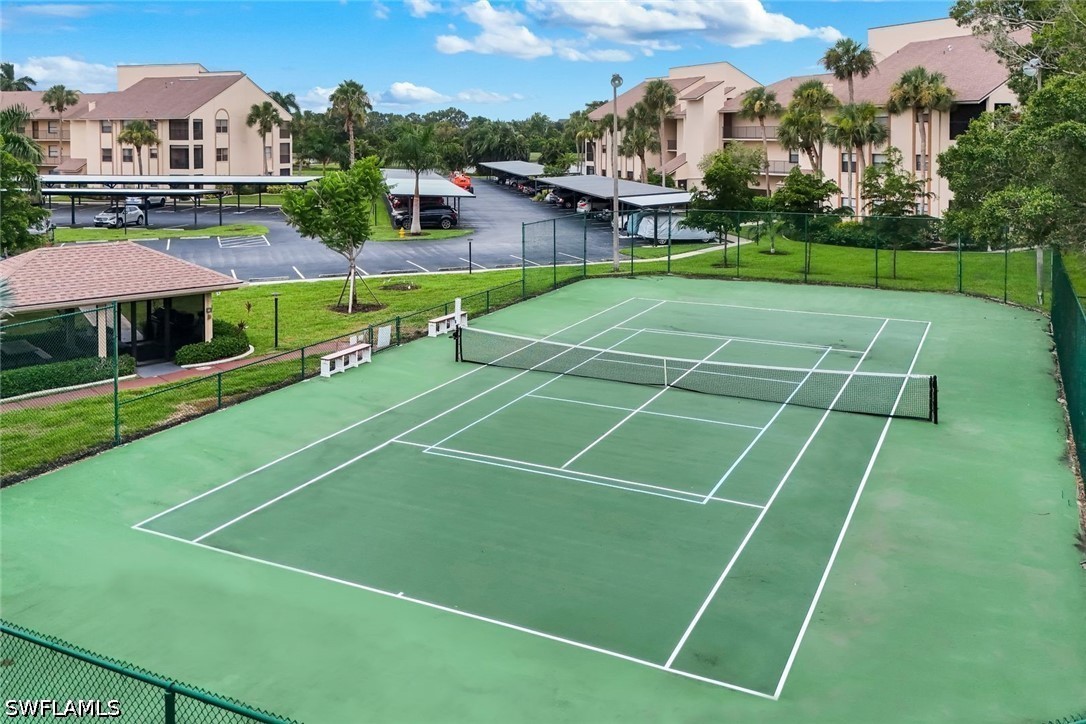 2 Bed Condominium for Sale in Fort Myers, FL, $175,000 — photo 32