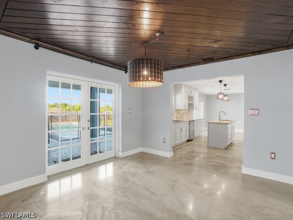 3 Bed Pool Home for Sale in Fort Myers, FL, $3,950 — photo 32