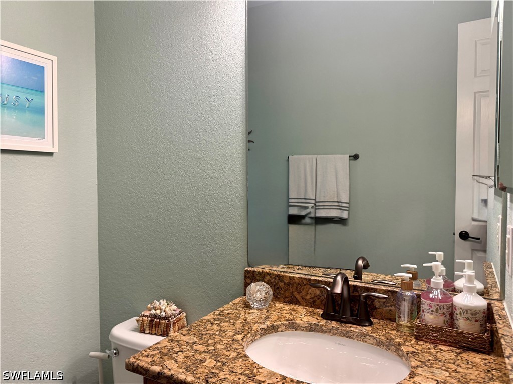 4 Bed Pool Home for Sale in Bella Firenze, FL, $15,000 — photo 32