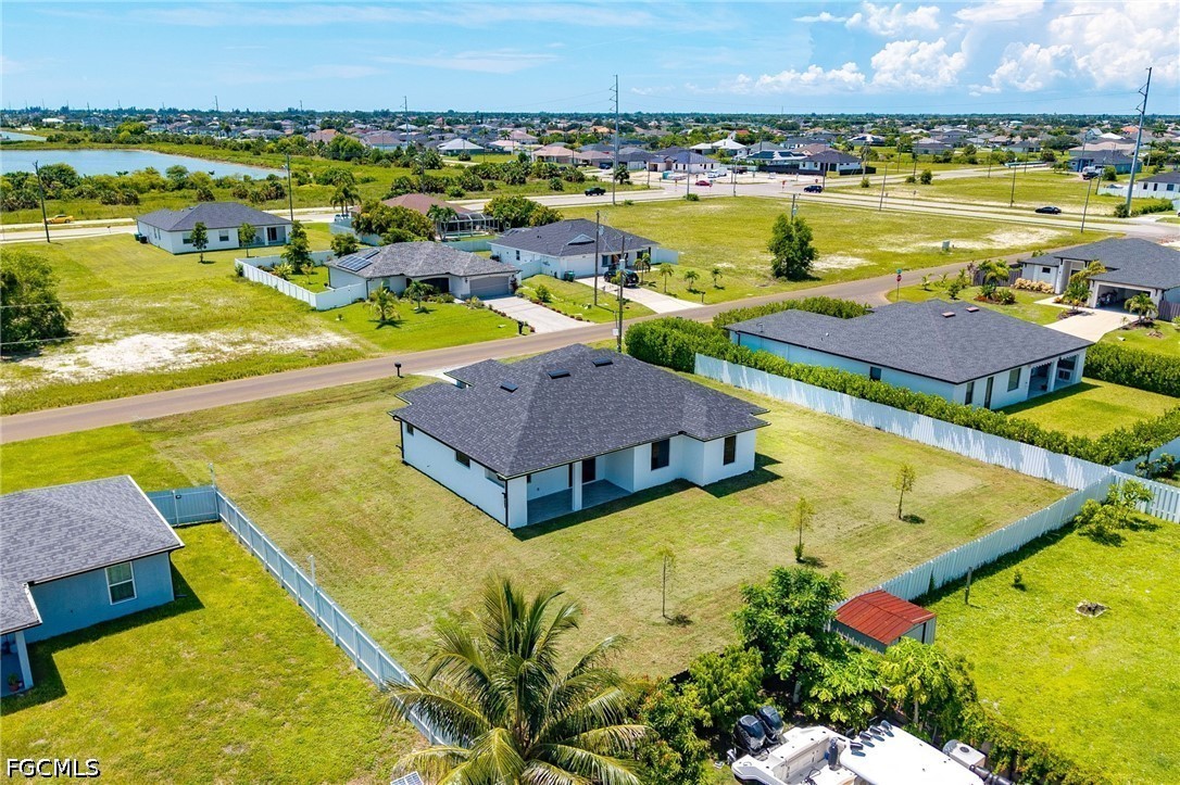3 Bed SingleFamilyResidence for Sale in Cape Coral, FL — photo 32