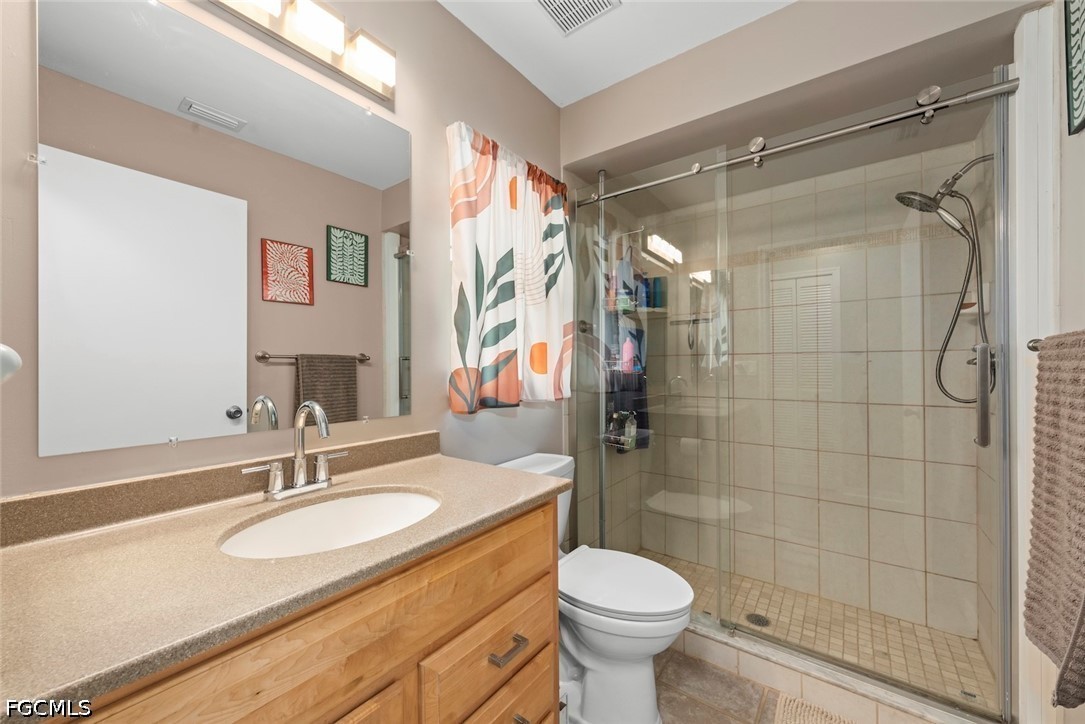 3 Bed SingleFamilyResidence for Sale in Cape Coral, FL — photo 32
