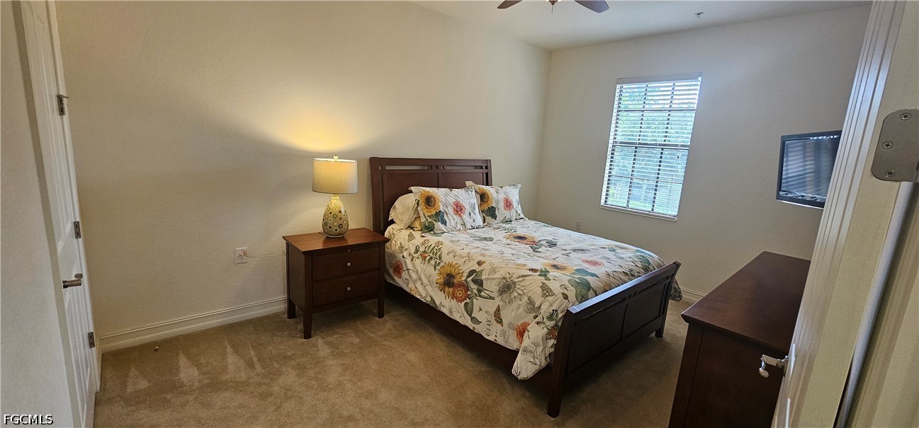 3 Bed Townhouse for Sale in Ole, FL, $424,900 — photo 32