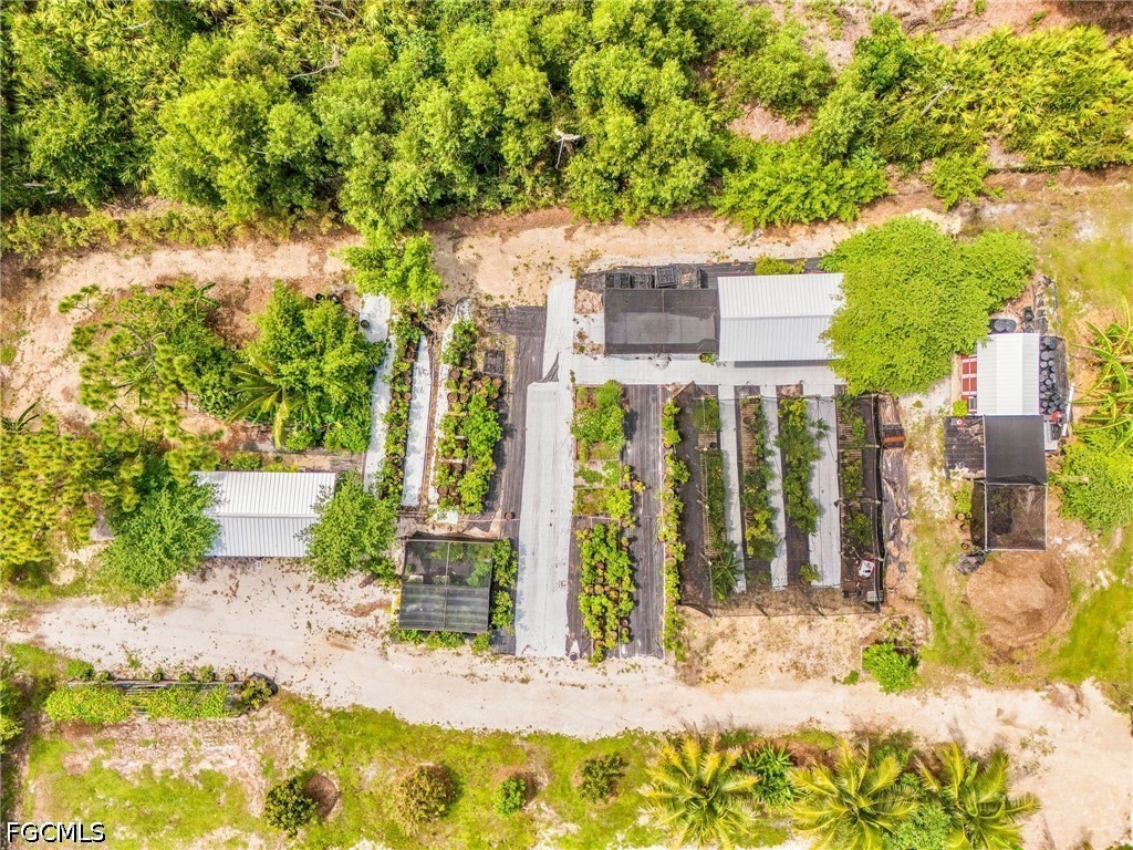 3 Bed Pool Home for Sale in Pine Island, FL, $975,000 — photo 32