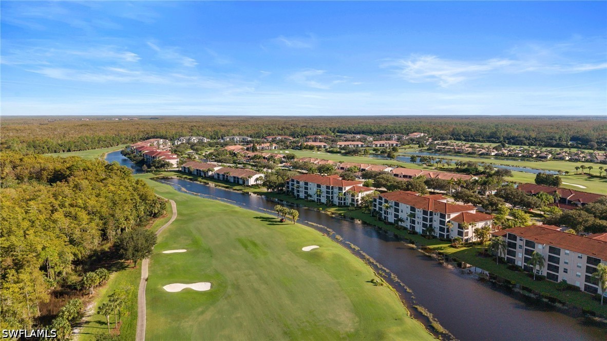 2 Bed Condominium for Sale in Terrace, FL, $299,900 — photo 32
