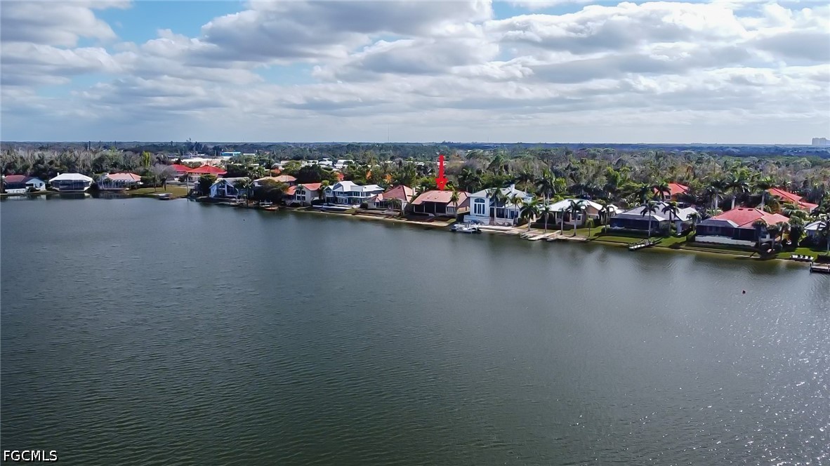 3 Bed Waterfront Home for Sale in Harborage, FL, $879,900 — photo 32