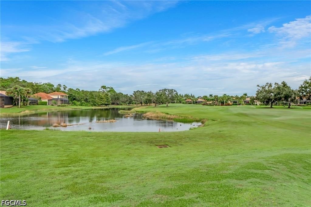 3 Bed Waterfront Home for Sale in Hidden Links, FL, $4,500 — photo 32