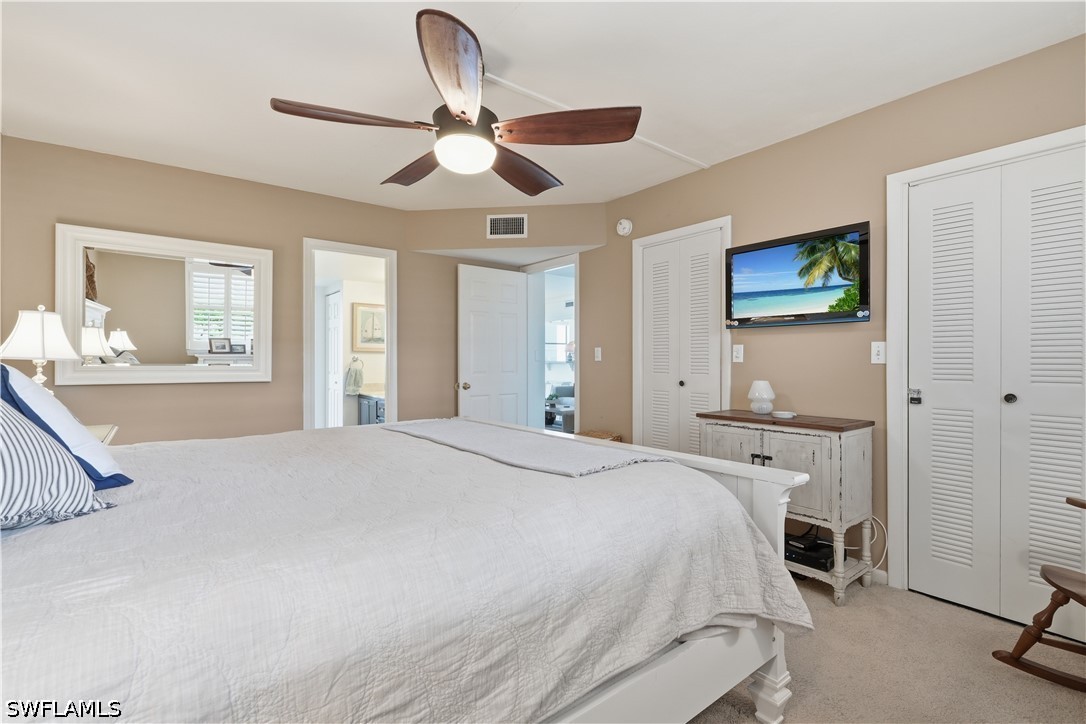 2 Bed Pool Home for Sale in Seawatch, FL, $16,000 — photo 32