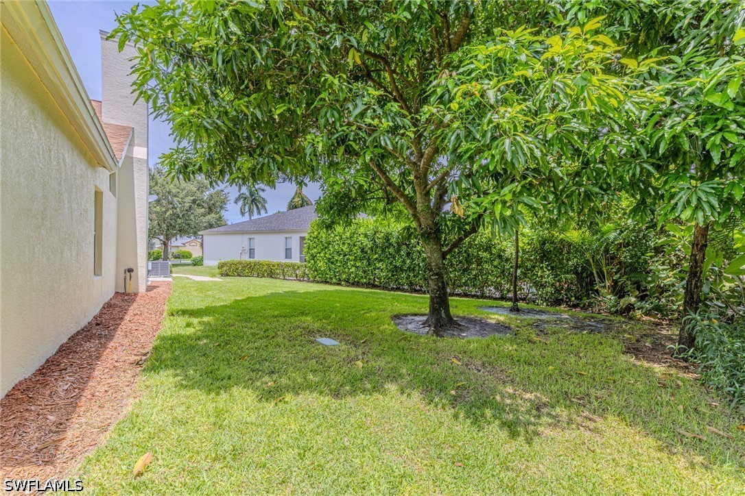 3 Bed Pool Home for Sale in Briarwood, FL, $809,900 — photo 32