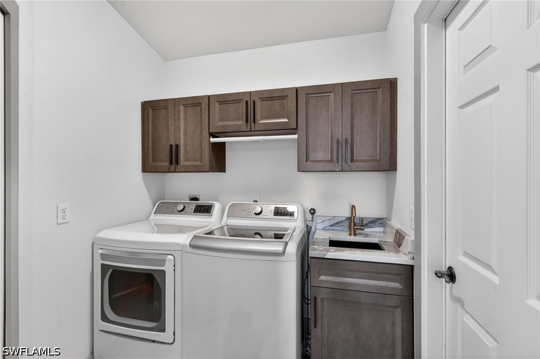 3 Bed SingleFamilyResidence for Sale in Cape Coral, FL — photo 32