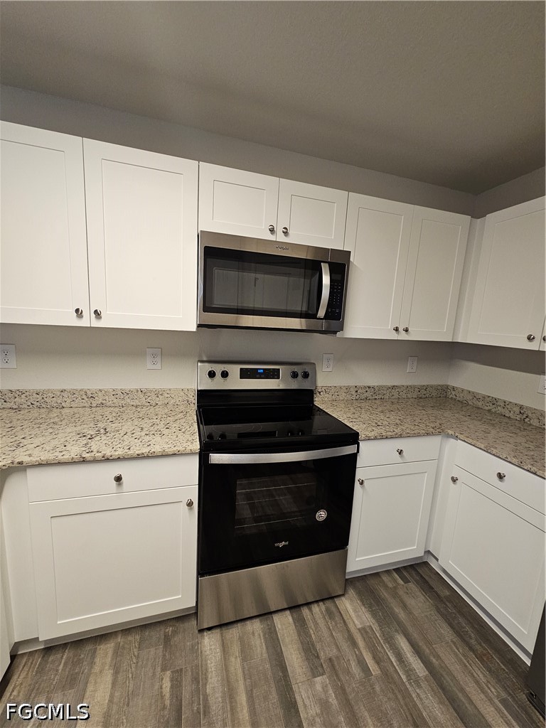 4 Bed SingleFamilyResidence for Sale in Cape Coral, FL — photo 32
