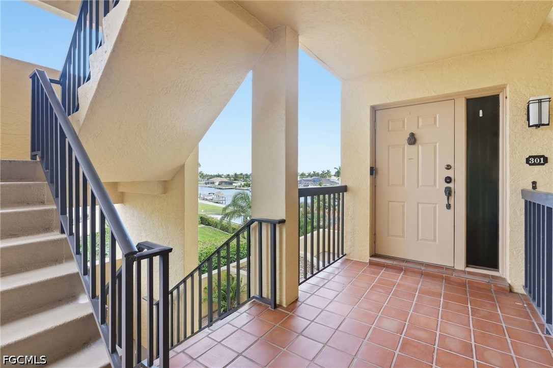 2 Bed Waterfront Home for Sale in Rivers Condo, FL, $320,000 — photo 32