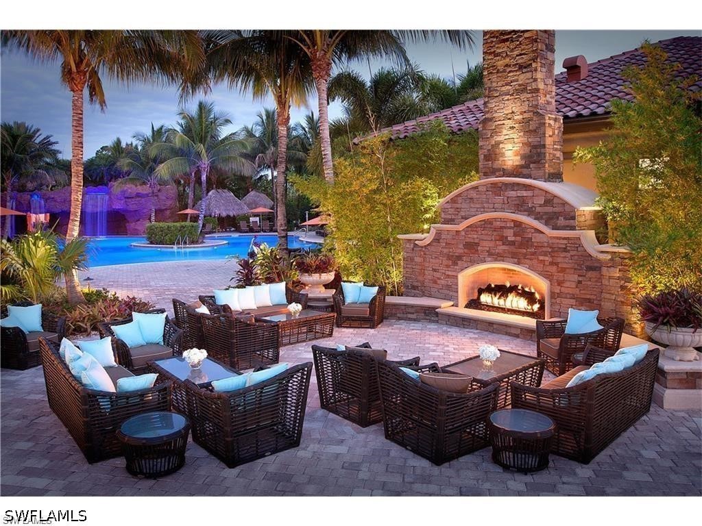 3 Bed Condominium for Sale in Naples, FL, $789,000 — photo 32
