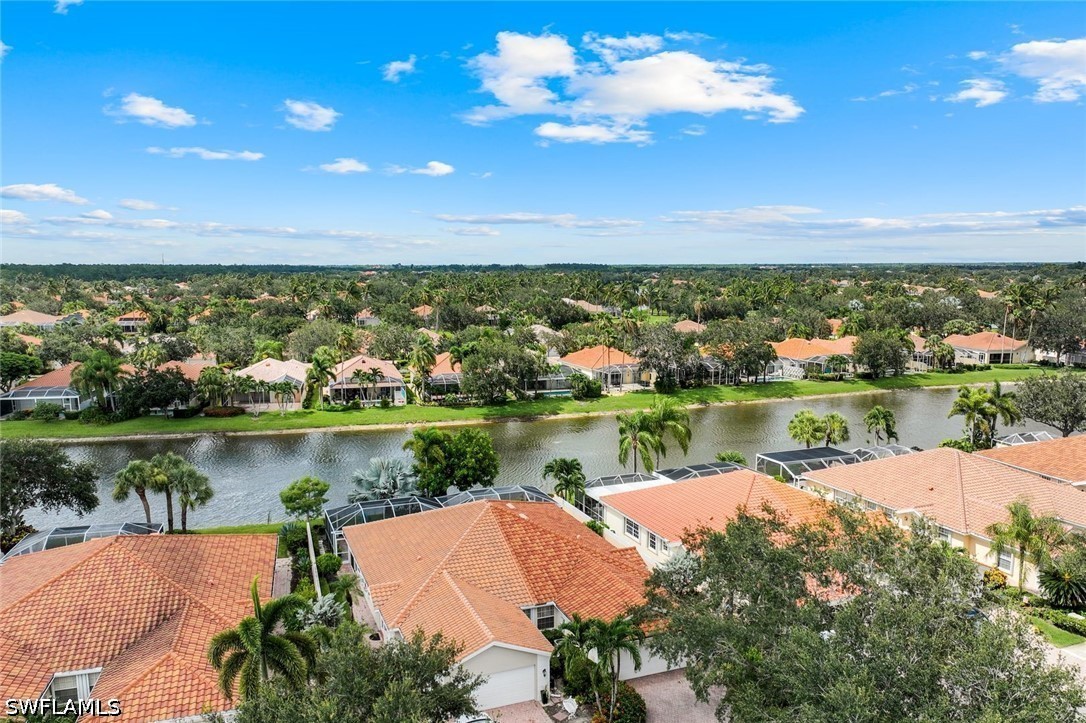 2 Bed Waterfront Home for Sale in Island Walk, FL, $539,000 — photo 32