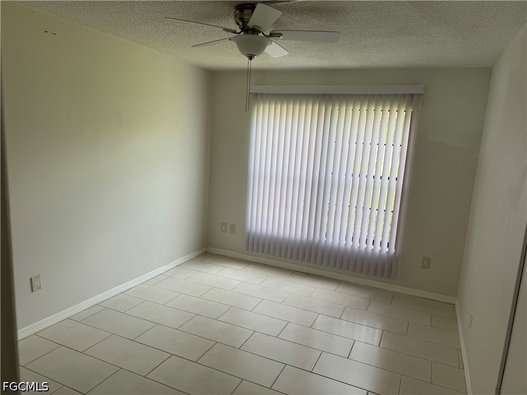 2 Bed Condominium for Sale in Maple Gardens, photo 32