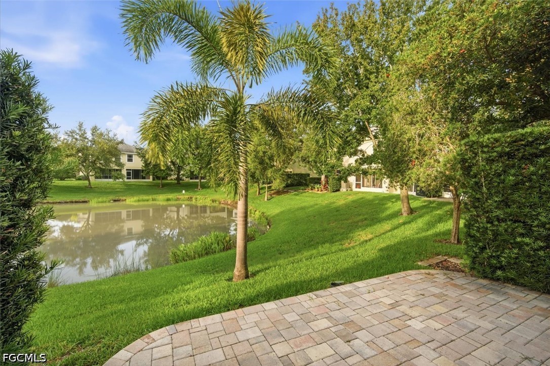 3 Bed Waterfront Home for Sale in Palm Harbor, FL, $388,000 — photo 32