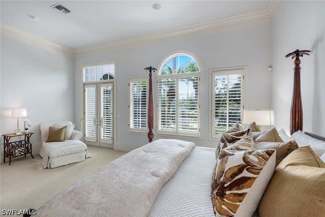 3 Bed Pool Home for Sale in Las Palmas, FL, $1,750,000 — photo 32