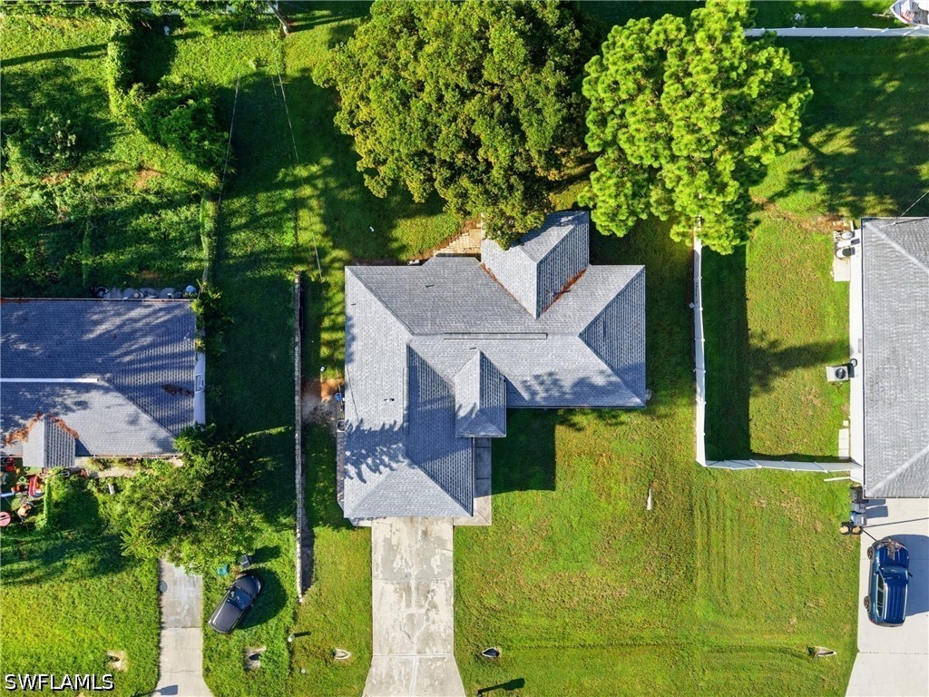 3 Bed SingleFamilyResidence for Sale in San Carlos Park, FL — photo 32
