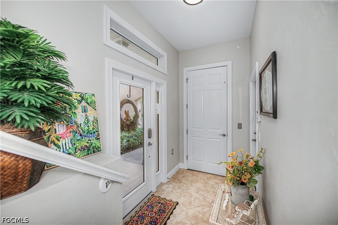 3 Bed Condominium for Sale in Viadana, FL, $585,000 — photo 32