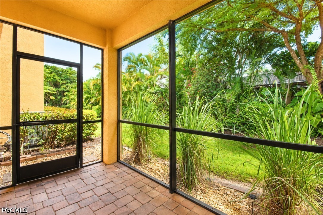 3 Bed Townhouse for Sale in Copper Oaks, FL, $325,000 — photo 32
