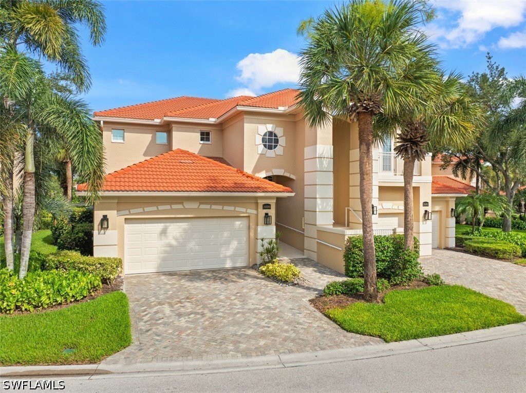 3 Bed Waterfront Home for Sale in The Hamptons, FL, $750,000 — photo 32