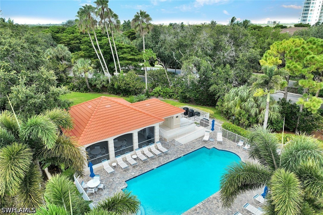 3 Bed Condominium for Sale in The Hamptons, FL, $799,000 — photo 32