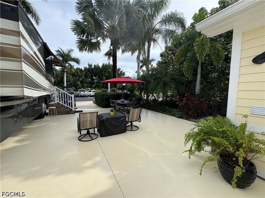 Residential for Sale in Labelle, FL, $249,000 — photo 32