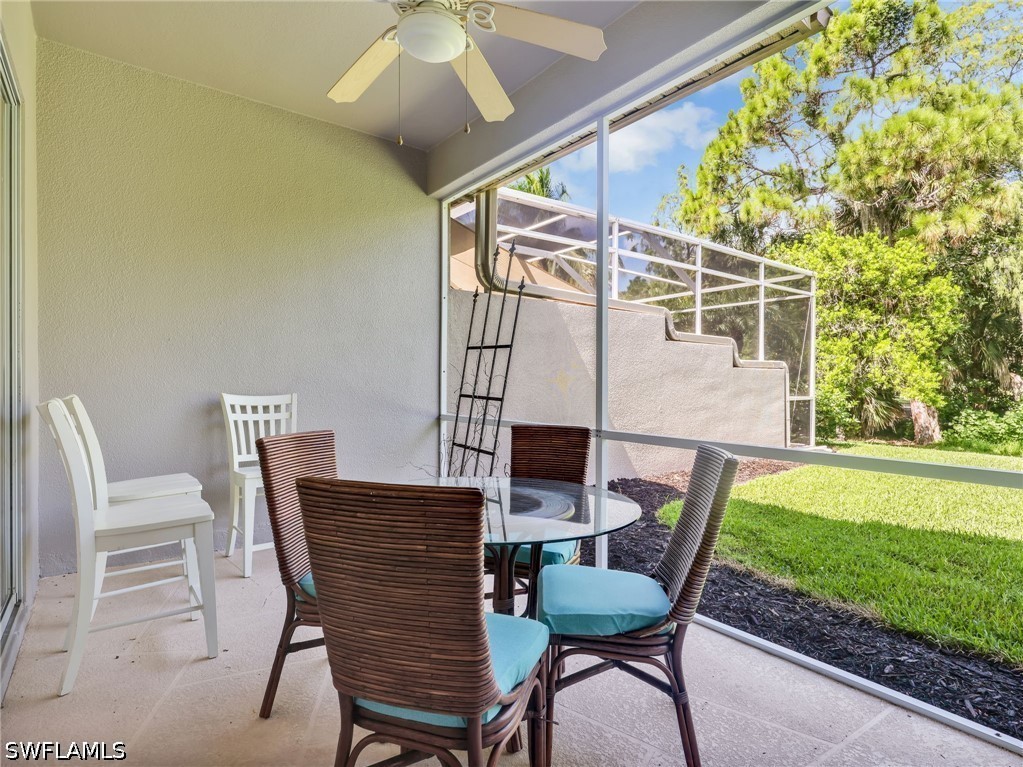 3 Bed Attached for Sale in Forest Glen, FL, $475,000 — photo 32