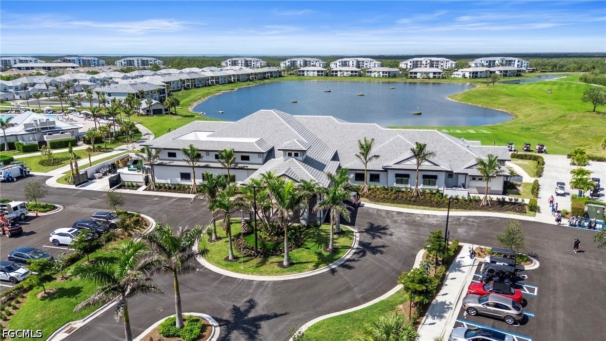 2 Bed Condominium for Sale in Punta Gorda, FL, $239,000 — photo 32